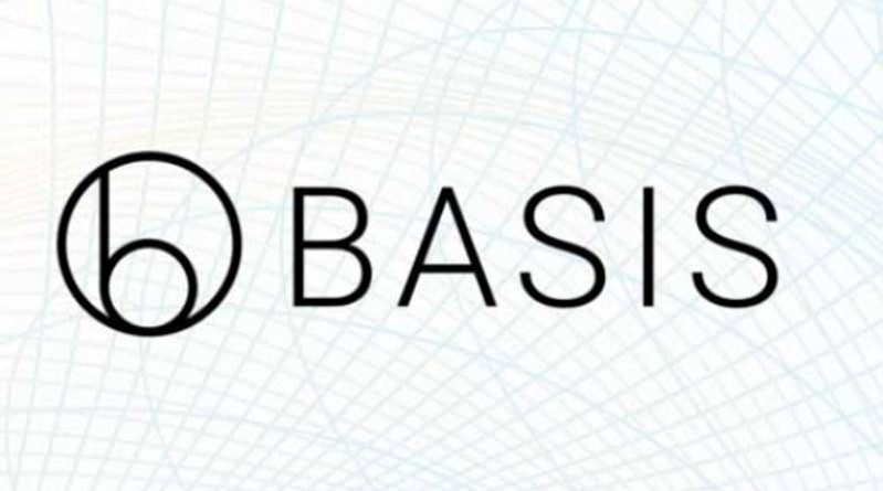 basis CRYPTOCURRENCY