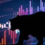 bear market territory