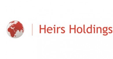 heirs holdings