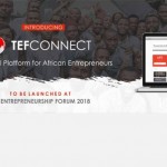 tefconnect