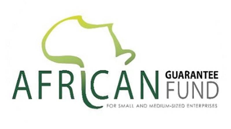 AFRICAN GUARANTEE FUND, AGF