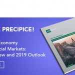 2019 Market & Economic Outlook