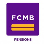 FCMB PENSIONS