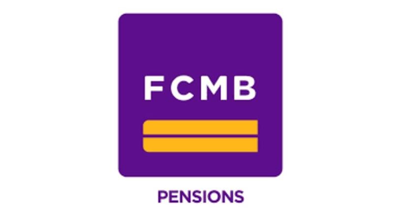 FCMB PENSIONS