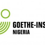 GOETHE-INSTITU NIGERIA