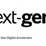 SAP NEXT-GEN DIGITAL ACCELERATOR