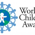 WORLD OF CHILDREN AWARD