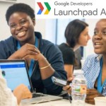 google launchPad Accelerator