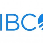 tibco software