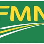 FLOUR MILLS OF NIGERIA FMN