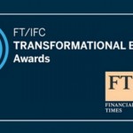 FT IFC Transformational Business Awards