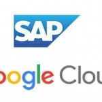 Google Cloud and SAP CFPs