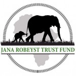 Jana Robeyst Trust Fund