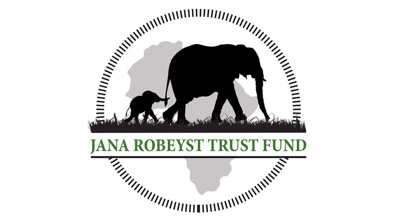 Jana Robeyst Trust Fund