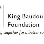 KING BAUDOUIN FOUNDATION