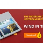 THE NIGERIAN OIL AND GAS UPSTREAM REPORT