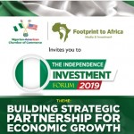 The Independence Investment Forum 2019