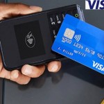 VISA