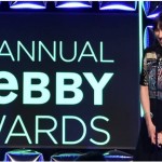 WEBBY AWARDS