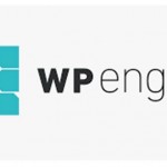 WP ENGINE