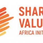 africa shared value summit