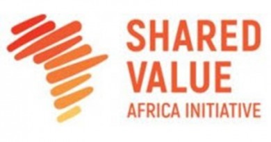 africa shared value summit