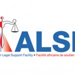 african legal support facility