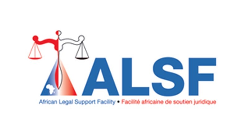 african legal support facility