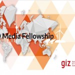 betd media fellowship