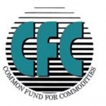 common fund for commodities