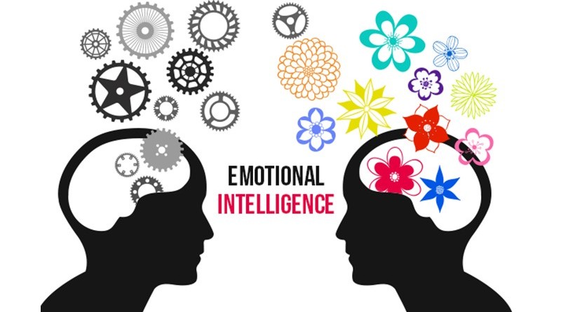 emotional inteligence