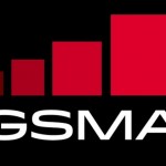 gsma