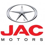 jac motors