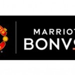 man u and marriot