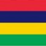 mauritius