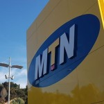 mtn stand