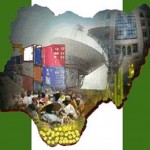 nigeria economy