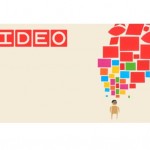 openideo