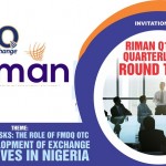 riman roundtable q1