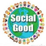 social good