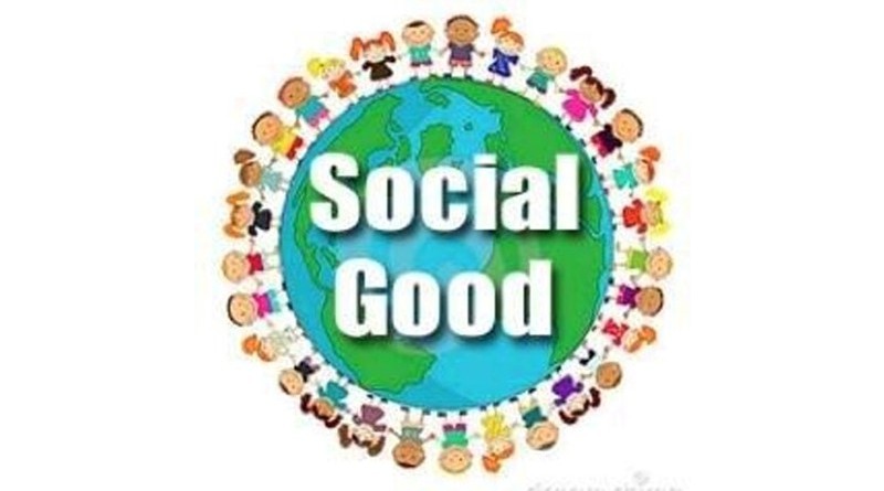 social good
