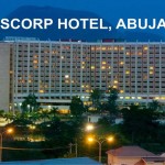 transcorp hotels