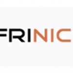 AFRINIC