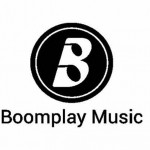 BOOMPLAY