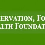 Conservation, Food, and Health Foundation