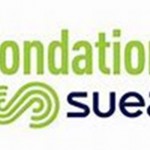 FONDATION SUEZ