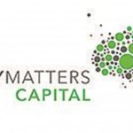 GRAYMATTERS CAPITAL