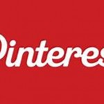 PINTEREST