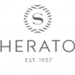 SHERATON HOTELS