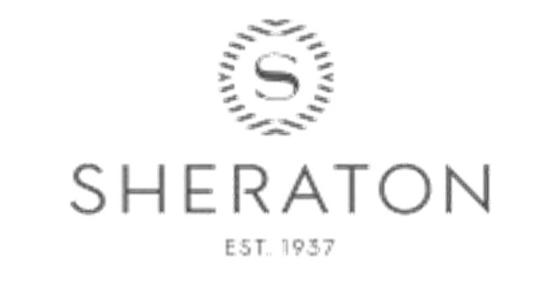 SHERATON HOTELS